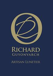 Richard Guyonvarch | Opticien Lorient, - Horaires d'ouverture