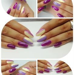 Pronier Carine Bettynails, Grande-Synthe - Horaires d'ouverture