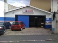 Autovision, Nanterre - Horaires d'ouverture