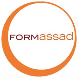 Formassad, Paris - Horaires d'ouverture