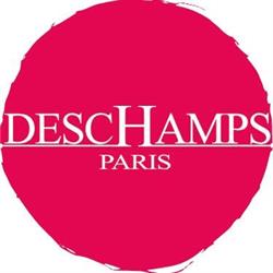 Deschamps Paris Fleuriste, - Horaires d'ouverture