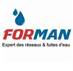 Forman, Toulouse - Horaires d'ouverture