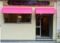 L'atelier de Beauté, Nice - Horaires d'ouverture