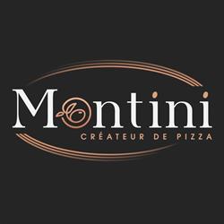 Pizzeria Montini, Aussonne - Horaires d'ouverture