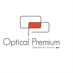 Optical Premium Créateur de Regards, Valence - Horaires d'ouverture