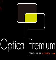 Opticien Grenoble - Optical Premium, - Horaires d'ouverture