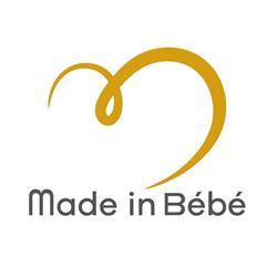 Made in Bébé, Rodez - Horaires d'ouverture