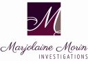 Marjolaine Morin Investigations, Rennes - Horaires d'ouverture