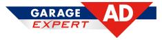 Garage Pma, Pavie - Horaires d'ouverture