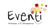 Eventi France, Saint-Martin-Lacaussade - Horaires d'ouverture