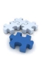 Consulting Recherches Privees, Metz - Horaires d'ouverture