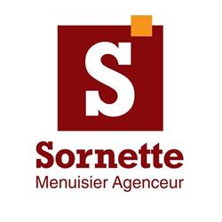 Sornette Agencement, Metz - Horaires d'ouverture