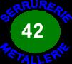 SERRURERIE 42 Sarl, Ennery - Horaires d'ouverture