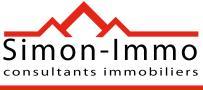 Simon Immobilier, La Tremblade - Horaires d'ouverture