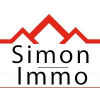 Simon Immobilier, La Tremblade - Horaires d'ouverture