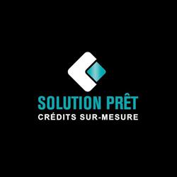 Solution Prêt, Dijon - Horaires d'ouverture
