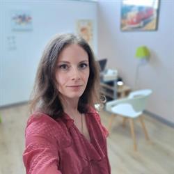 Elsa Ibanes, Béziers - Horaires d'ouverture