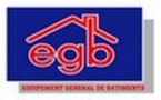 EGB, - Horaires d'ouverture