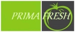 PRIMAFRESH, Mont-de-Marsan - Horaires d'ouverture