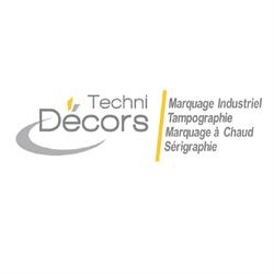 Techni Décors, Montréal-la-Cluse - Horaires d'ouverture