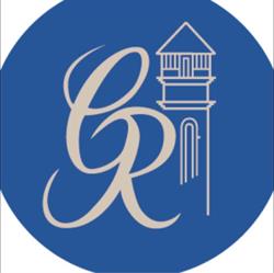 Hôtel Clocher de Rodez, Toulouse - Horaires d'ouverture