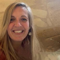 Emilie Charpentier-Libourel, Bordeaux - Horaires d'ouverture