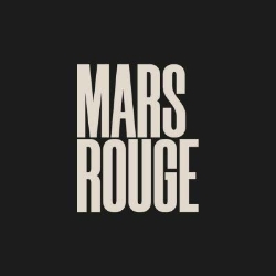 Mars Rouge, Mulhouse - Horaires d'ouverture