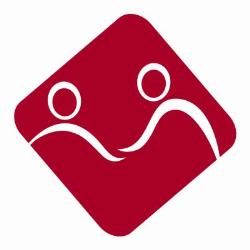 Pct Conseils SAS, Vitrolles - Horaires d'ouverture