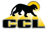 CCL, Mazamet - Horaires d'ouverture