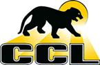 CCL, Lescar - Horaires d'ouverture