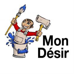 Mon Desir SARL, Clerval - Horaires d'ouverture