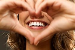 Un Simple Sourire, Lille - Horaires d'ouverture