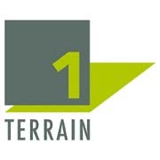 1terrain, Bruz - Horaires d'ouverture