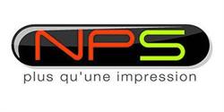 Numeric Print Services NPS, Villebon-sur-Yvette - Horaires d'ouverture
