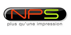Numeric Print Services NPS, Villebon-sur-Yvette - Horaires d'ouverture