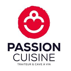 Passion Cuisine, Nîmes - Horaires d'ouverture