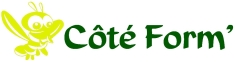 Coteform, Chauray - Horaires d'ouverture