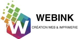 Webink, Marseille - Horaires d'ouverture