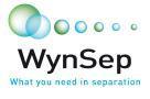 Wynsep, Labège - Horaires d'ouverture