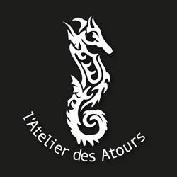 Atelier Des Atours, Chambray-lès-Tours - Horaires d'ouverture