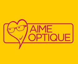 Aime Optique, - Horaires d'ouverture