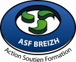 Asf Breizh, Lanvollon - Horaires d'ouverture
