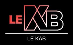 Le Kab Bourg, Bourg-en-Bresse - Horaires d'ouverture