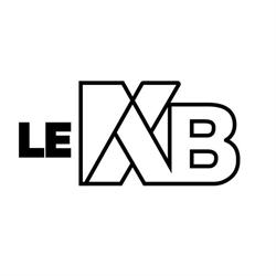Le Kab Bourg, Bourg-en-Bresse - Horaires d'ouverture