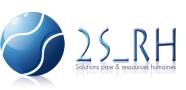 2 Solutions Ressources Humaines, Antony - Horaires d'ouverture