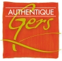 Authentique Gers, Miradoux - Horaires d'ouverture