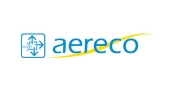 Aereco / Aldes, Collégien - Horaires d'ouverture