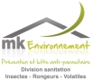 Mkenvironnement, Châlons-en-Champagne - Horaires d'ouverture