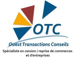 Cabinet Ouest Transactions Conseils, La Roche-sur-Yon - Horaires d'ouverture