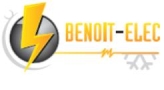 Benoit-Elec, Antully - Horaires d'ouverture